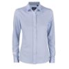Image de Chemise femme Burlingham 