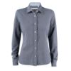 Image de Chemise femme Burlingham 