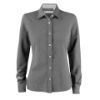 Image de Chemise femme Burlingham 