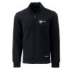 Image de Veste zippée avec spandex - MCK01281