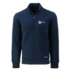 Image de Veste zippée avec spandex - MCK01281