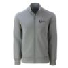 Image de Veste zippée avec spandex - MCK01281