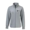 Image de Veste zippée avec spandex - LCK00162