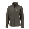 Image de Veste zippée avec spandex - LCK00162