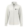 Image de Veste zippée avec spandex - LCK00162