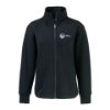 Image de Veste zippée avec spandex - LCK00162