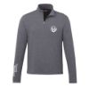 Image de Veste 1/4 zip - 18311