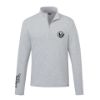 Image de Veste 1/4 zip - 18311