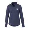 Image de Veste 1/4 zip - 98311