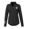Image de Veste 1/4 zip - 98311
