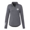 Image de Veste 1/4 zip - 98311