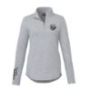 Image de Veste 1/4 zip - 98311