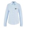 Image de Chemise coton/poly - 97746 