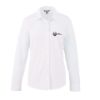 Image de Chemise coton/poly - 97746 