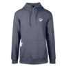 Image de Hoodie unisexe - RC74L