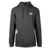 Image de Hoodie unisexe - RC74L