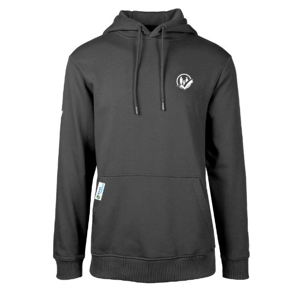 Image de Hoodie unisexe - RC74L