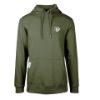 Image de Hoodie unisexe - RC74L