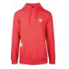 Image de Hoodie unisexe - RC74L