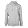 Image de Hoodie unisexe - RC74L