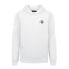 Image de Hoodie unisexe - RC74L