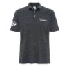 Image de Polo Callaway homme - CGM737