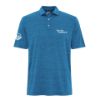 Image de Polo Callaway homme - CGM737