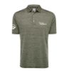 Image de Polo Callaway homme - CGM737
