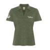 Image de Polo Callaway femme - CGW751