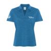 Image de Polo Callaway femme - CGW751