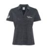 Image de Polo Callaway femme - CGW751