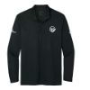 Image de Polo manche longue Nike homme - NKDC2104