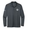 Image de Polo manche longue Nike homme - NKDC2104