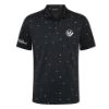 Image de Polo Level Wear homme - PM6BL