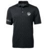 Image de Polo C&B homme - MCK01170