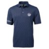 Image de Polo C&B homme - MCK01170