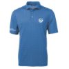Image de Polo C&B homme - MCK01170