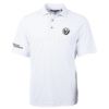 Image de Polo C&B homme - MCK01170