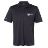 Image de Polo Adidas homme - A230