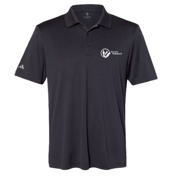 Image de Polo Adidas homme - A230