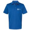 Image de Polo Adidas homme - A230