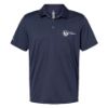 Image de Polo Adidas homme - A230