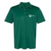 Image de Polo Adidas homme - A230