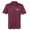 Image de Polo Adidas homme - A230