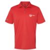 Image de Polo Adidas homme - A230