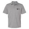 Image de Polo Adidas homme - A230