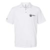 Image de Polo Adidas homme - A230