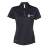 Image de Polo Adidas femme - A231