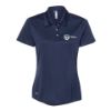 Image de Polo Adidas femme - A231