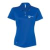 Image de Polo Adidas femme - A231